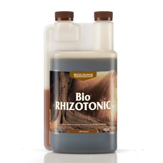 Canna BIO Rhizotonic 1 l