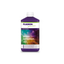 Plagron green sensation. - 100 ml