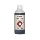 BIOBIZZ Top Max 500 ml