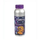 ATAMI Bloombastic Bl&uuml;testimulator 1250 ml