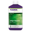 Plagron alga bloom. - 1 l