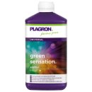 Plagron green sensation. - 1 l