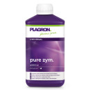 Plagron pure zym. - 1 l