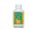 Advanced Hydroponics Natural Power Final Solution 250 ml