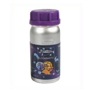 ATAMI Bloombastic Bl&uuml;testimulator 325 ml