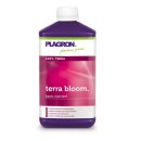 Plagron terra bloom. - 5 l