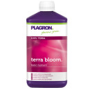 Plagron terra bloom. - 1 l