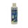 Advanced Hydroponics PH+ 500 ml