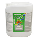 Advanced Hydroponics Natural Power Root Stimulator 5 l