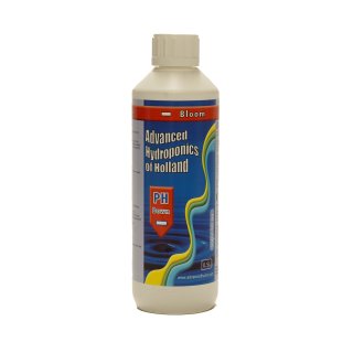 Advanced Hydroponics PH- Bl&uuml;te 500 ml