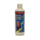 Advanced Hydroponics PH- Bl&uuml;te 500 ml