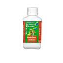 Advanced Hydroponics Natural Power Growth + Bloom Excellerator 250 ml