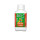 Advanced Hydroponics Natural Power Growth + Bloom Excellerator 250 ml