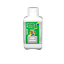 Advanced Hydroponics Natural Power Root Stimulator 250 ml