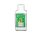 Advanced Hydroponics Natural Power Root Stimulator 250 ml