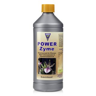 HESI Power Zym 1 l