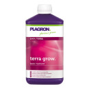 Plagron terra grow. - 1 l