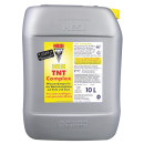 HESI TNT Complex 10 l