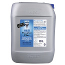 HESI Phosphor+ 10 l