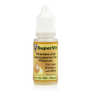 HESI Super Vit 10 ml