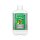 Advanced Hydroponics Natural Power Root Stimulator 1 l