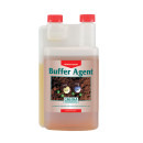 Canna CoGr Buffer Agent 1 l