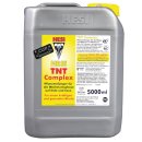 HESI TNT Complex 5 l