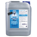 HESI Phosphor+ 5 l