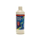 Advanced Hydroponics PH- Bl&uuml;te 1 l