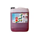 Advanced Hydroponics Bloom 10 l