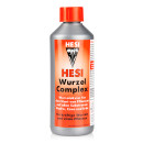 HESI Wurzel Complex 500 ml