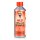 HESI Wurzel Complex 500 ml