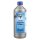 HESI Phosphor+ 1 l