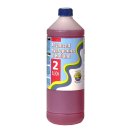 Advanced Hydroponics Bloom 1 l