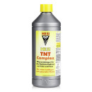 HESI TNT Complex 1 l