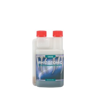 Canna Rhizotonic 500 ml