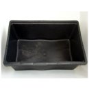 Tank 88 x 63 x 36 cm 160 Liter