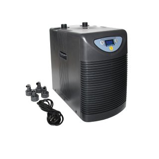 growCOOL HC-150 A Wasserk&uuml;hler
