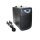 growCOOL HC-150 A Wasserk&uuml;hler