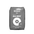 BIOBIZZ All-Mix 50 Liter