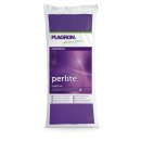 Plagron perlite. - 10 l