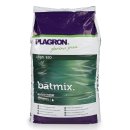 Plagron batmix. - 25 l