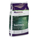 Plagron batmix. - 50 l