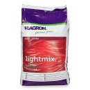 Plagron lightmix. - 50 l