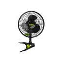 Garden HighPro Clipventilator &Oslash; 20 cm 12 Watt