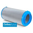 Carbon Active Home Line Granulat 200 mm, max. 1000 m&sup3;/h