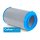 Carbon Active Home Line Granulat 200 mm, max. 800 m&sup3;/h