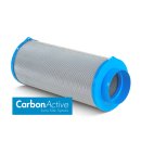 Carbon Active Home Line Granulat 125 mm, max. 500 m&sup3;/h