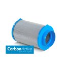Carbon Active Home Line Granulat 125 mm, max. 300 m³/h