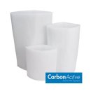 Carbon Active Vorfilter 800 m³/h - 200 mm